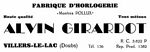 Alvin Girardot 1952 0.jpg